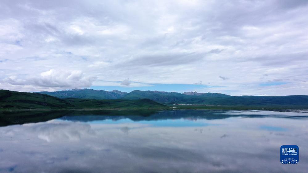 连线机水浒传